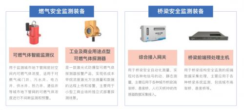 科技守衛(wèi)生命安全 辰安科技智慧賦能消防安全新時(shí)代